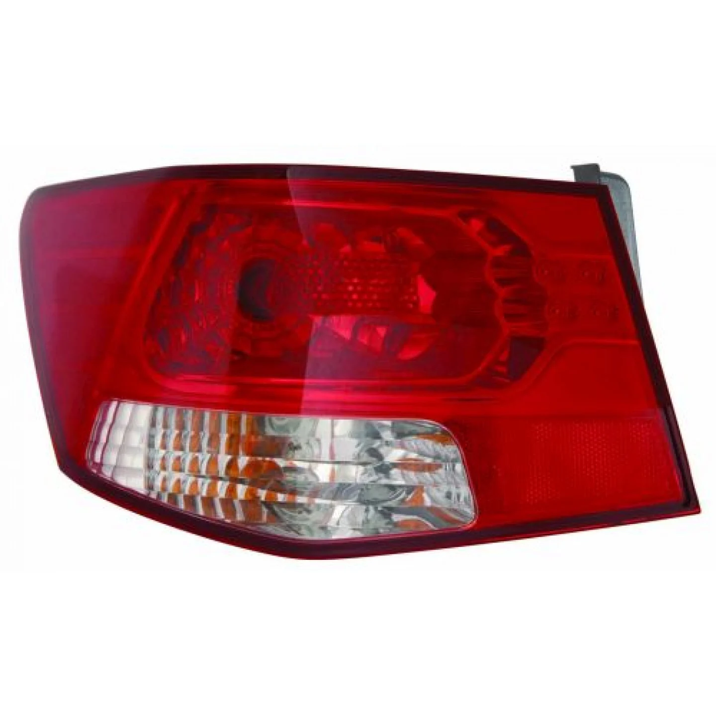 Stop Lambası Sol-4 Καρι-Κια Cerato 09-
