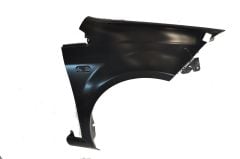 Sağ Ön Çamurluk Linea