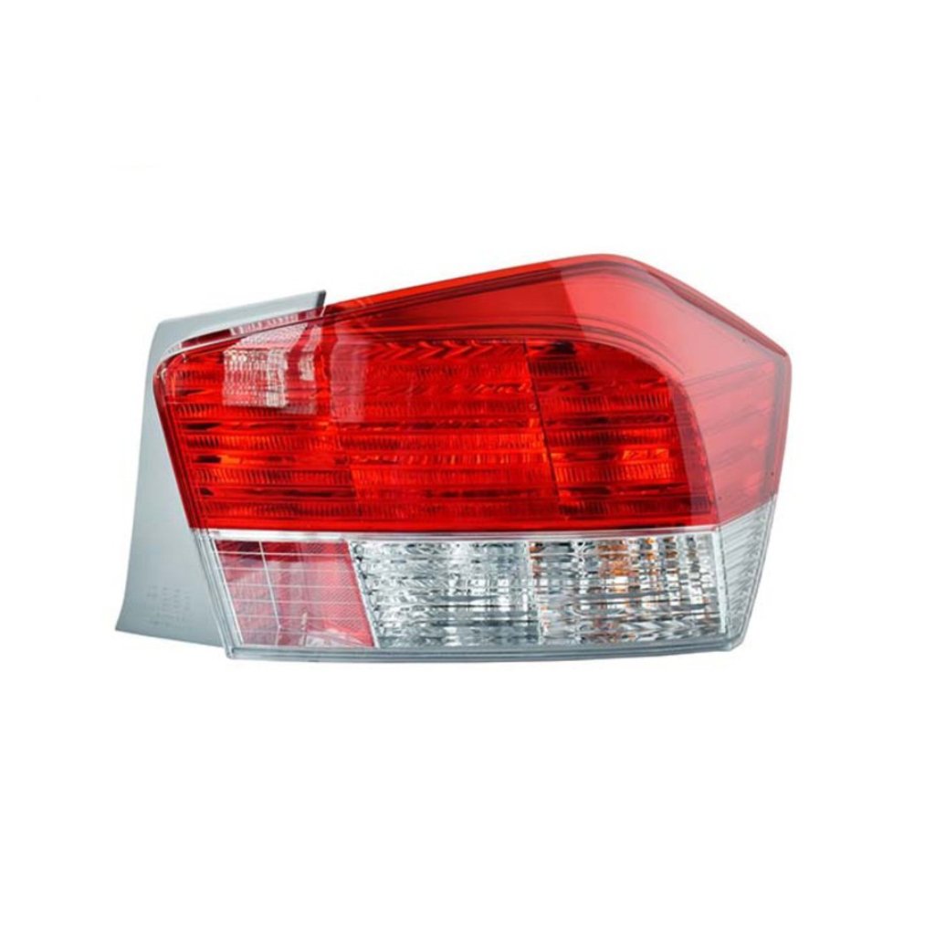 Stop Lambası Sağ Honda City 2009-2011 Arası Sedan