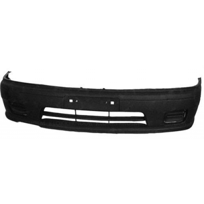 Mazda 323 Ön Tampon Ast.97-98