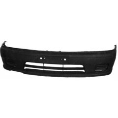 Mazda 323 Ön Tampon Ast.97-98