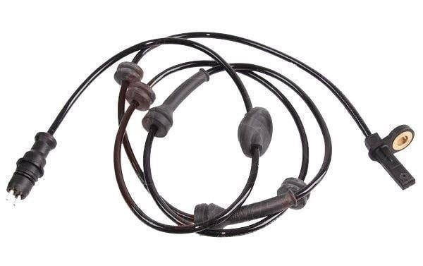 Sağ Ön Abs Kablosu Doblo 2001-2010 Arası Modeller İçin