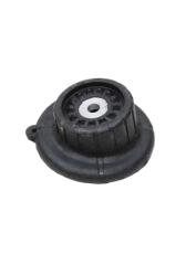 Amortisör Üst Takozu ve Rulman Ön Stilo-Bravo 2007 Sonrası Modeller İçin