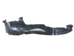 Sol Ön Çamurluk Davlumbazı Jeep Cherokee Grand 1999-2005 Arası