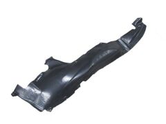 Sol Ön Çamurluk Davlumbazı Jeep Cherokee Grand 1999-2005 Arası