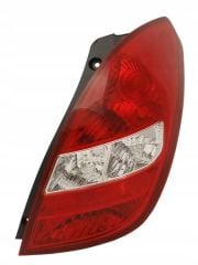 Stop Lambası Sağ Hyundai İ20 2008 Sonrası