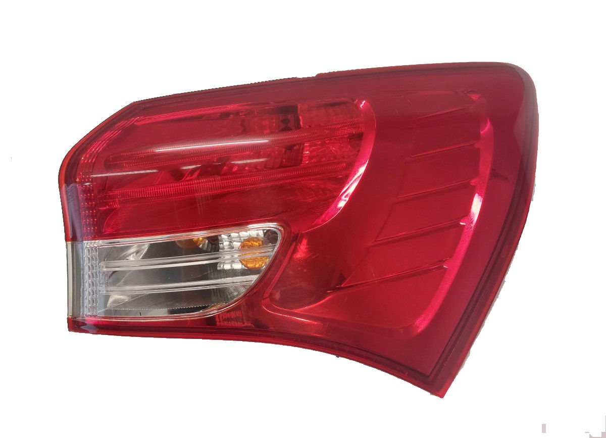 Stop Lambası Sağ Hyundaı Ix20 11-