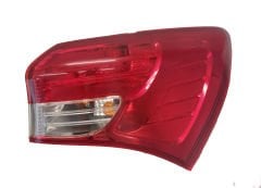 Stop Lambası Sağ Hyundaı Ix20 11-