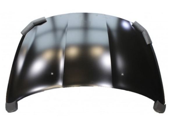 Egea Motor Kaputu (Yerli)15-