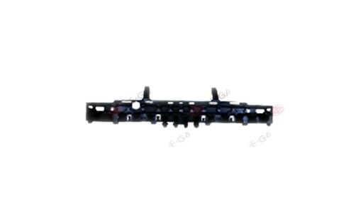 Mondeo Arka Tampon Braketi Orta 14-