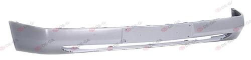 W202 Ön Tampon Kuşağı 93-00