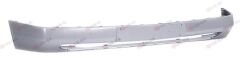 W202 Ön Tampon Kuşağı 93-00