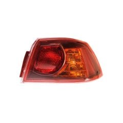 Stop Lambası Sağ Dış Mitsubishi Lancer 2008 Sonrası