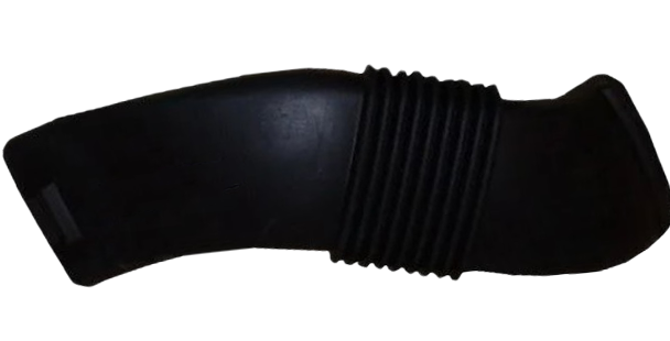 Akü Soğutma Borusu Fluence-Megane 3