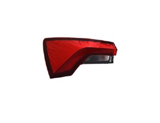 Skoda Scala Arka Stop Dış.Led. Sol 19-