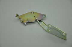 Motor Kaput Menteşesi Sağ Fluence-Megane 3