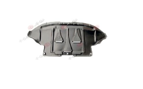 Passat/A4/Superb Motor Alt Koruma Pls.97-05