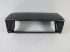 Gösterge Paneli Renault R9 Broadway 83-96 Arası