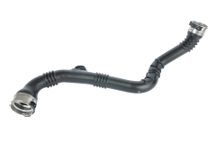 İntercool (Turbo) Borusu (Sağdan Alt Çıkış) 1.5 Megane 4