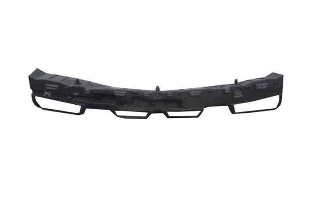 Arka Tampon Darbe Emici Orta (Plastik) (Tampon İç Kısım) Renault Megane 4 Sd 16-20 Arası