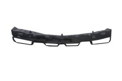 Arka Tampon Darbe Emici Orta (Plastik) (Tampon İç Kısım) Renault Megane 4 Sd 16-20 Arası