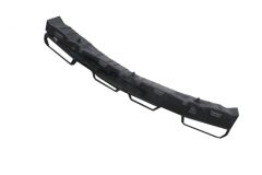 Arka Tampon Darbe Emici Orta (Plastik) (Tampon İç Kısım) Renault Megane 4 Sd 16-20 Arası