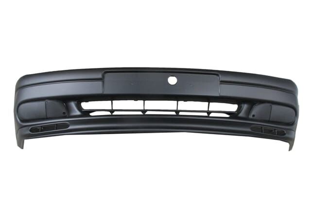 Ön Tampon (Sis Kapaklı) Renault Laguna 94-99 Arası
