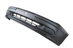 Ön Tampon (Sis Kapaklı) Renault Laguna 94-99 Arası