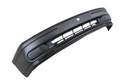 Ön Tampon (Sis Kapaklı) Renault Laguna 94-99 Arası