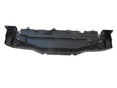 Ön Tampon Alt Takviye Plastiği Peugeot 207 06-09 Arası