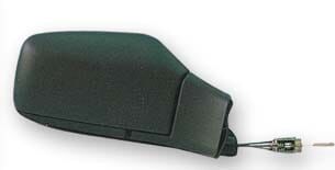 Dış Dikiz Ayna Sol Manuel Volvo 850 92-96 Arası