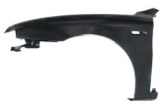 Ön Çamurluk Sol Sinyal Delikli alfa Romeo 147 05 - 09 Arası