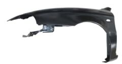 Ön Çamurluk Sol Sinyal Delikli alfa Romeo 147 05 - 09 Arası