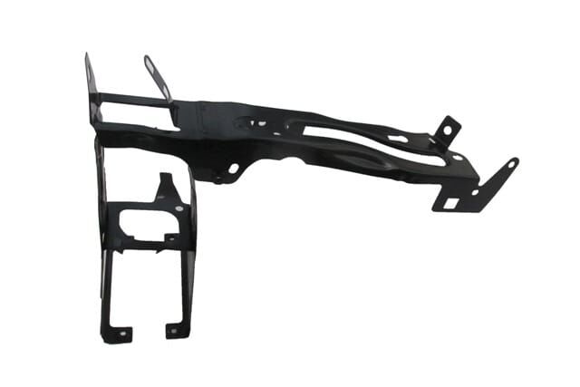 Far Bağlantı Ayağı Sol Bmw 1 Serı F20 12-15 Arası