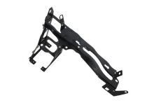 Far Bağlantı Ayağı Sol Bmw 1 Serı F20 12-15 Arası
