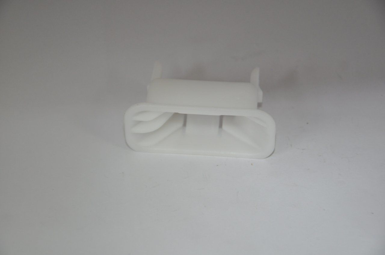 Debriyaj Üst Merkez Braketi Doblo 2001-2010 Arası