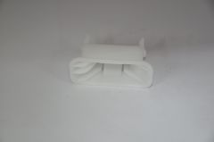 Debriyaj Üst Merkez Braketi Doblo 2001-2010 Arası