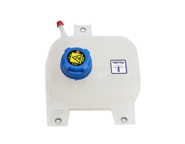 Radyatör Yedek Su Deposu Palio-Albea 1.2-1.4-1.6