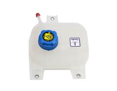 Radyatör Yedek Su Deposu Palio-Albea 1.2-1.4-1.6