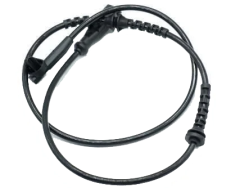 Arka Abs Kablosu Megane 4