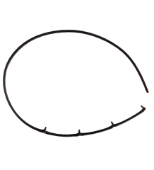 Enjektör Mazot Dağıtım Borusu 2.3 Ducato 2006 Sonrası Modeller İçin