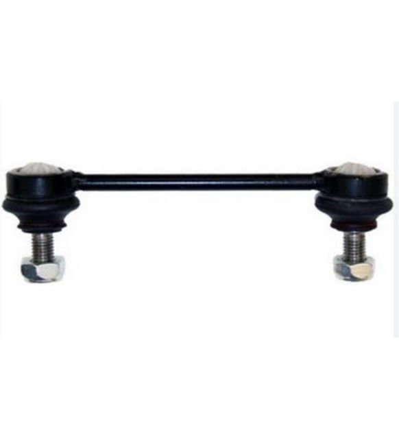 Viraj Demir Askı Rotu (Z Rot) Arka Doblo 2001-2010 Arası Modeller İçin