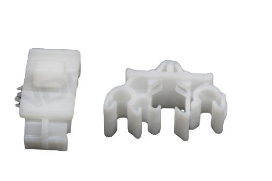 Cam Ön Direk Bakalit Sekmanı Doblo 2010 Sonrası