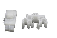 Cam Ön Direk Bakalit Sekmanı Doblo 2010 Sonrası