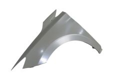 Ön Çamurluk Sol Mg Mg4 22-23 Arası