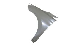 Ön Çamurluk Sol Mg Mg4 22-23 Arası