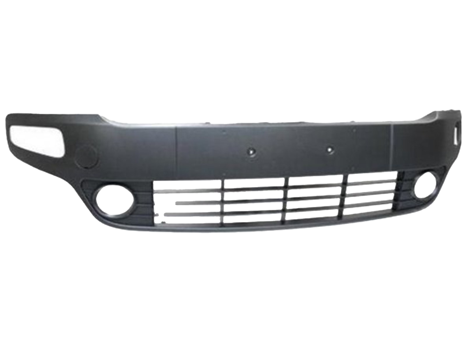 Ön Tampon (Sis Delikli) Alt Panjur Grande Punto Evo