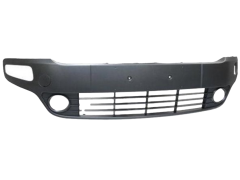 Ön Tampon (Sis Delikli) Alt Panjur Grande Punto Evo