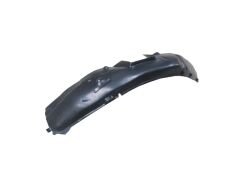 Sol Ön Çamurluk Davlumbazı (Lt-Op6025) Opel Meriva 2003-2006 Arası