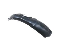 Sol Ön Çamurluk Davlumbazı (Lt-Op6025) Opel Meriva 2003-2006 Arası